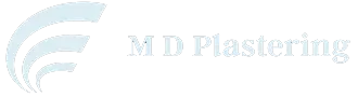 MD Plastering Services